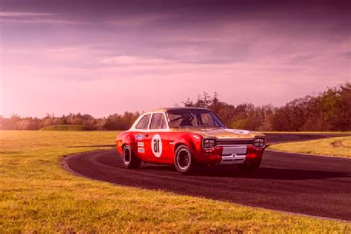 escort Boswell s Corner