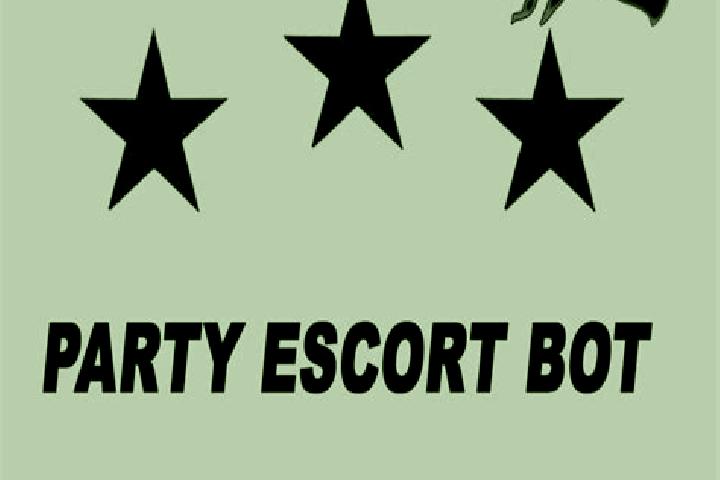 escort Bot