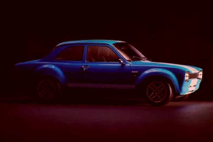 escort Botabano