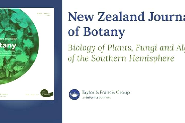 escort Botany