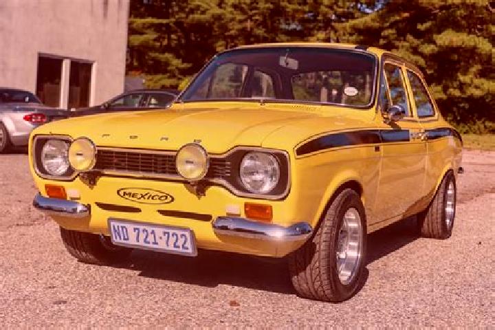 escort Botean