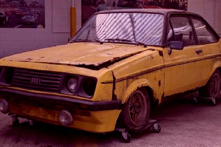 escort Botesdale