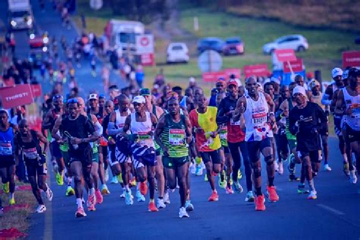escort Botha s Hill
