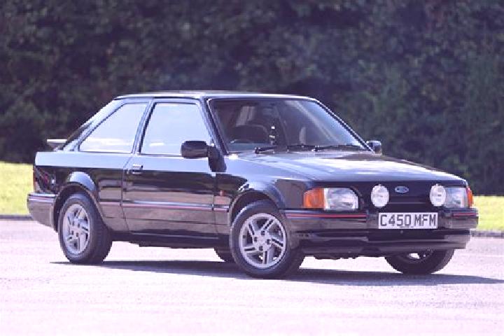 escort Bothwell