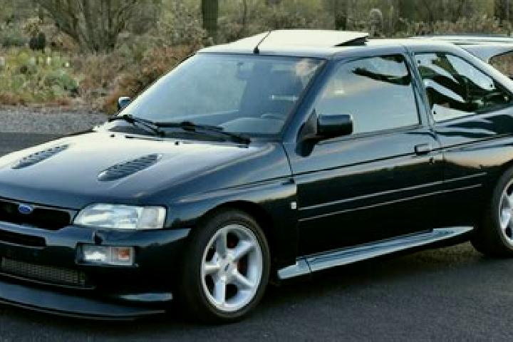 escort Botinde
