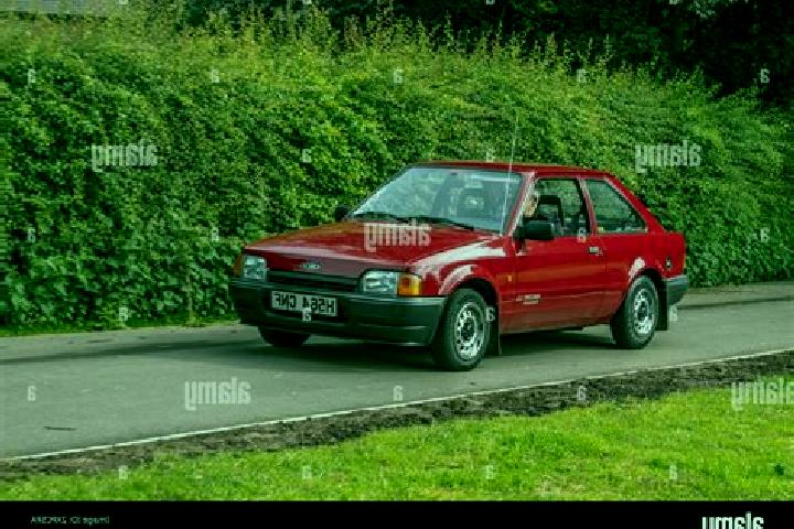 escort Botiza