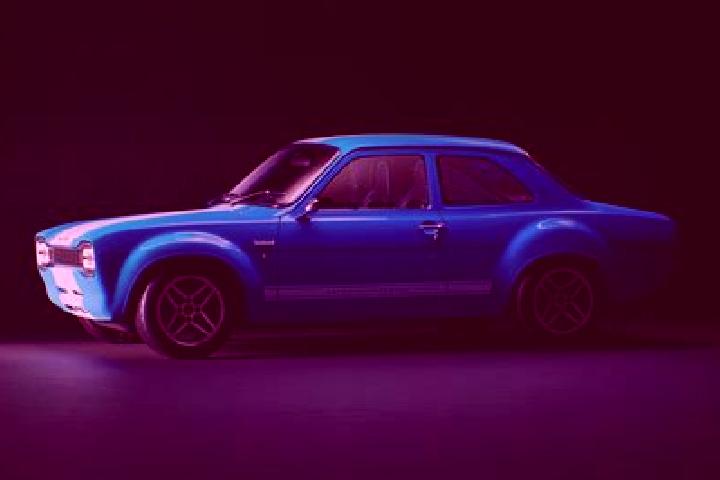 escort Botorani