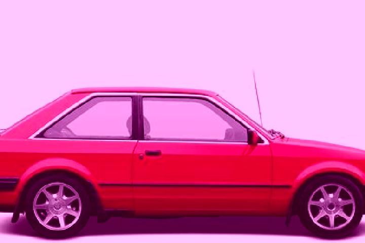 escort Botos