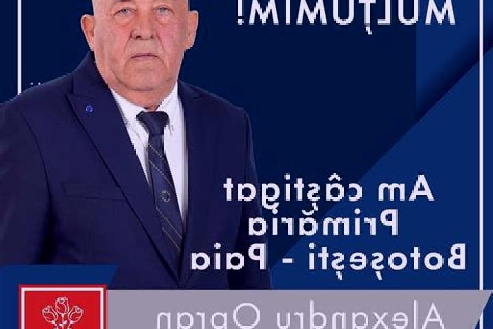 escort Botosesti-Paia