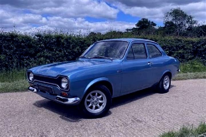 escort Botro