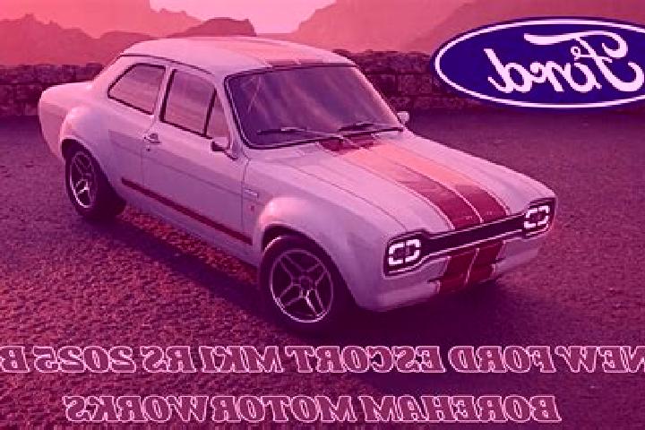 escort Botsorhel