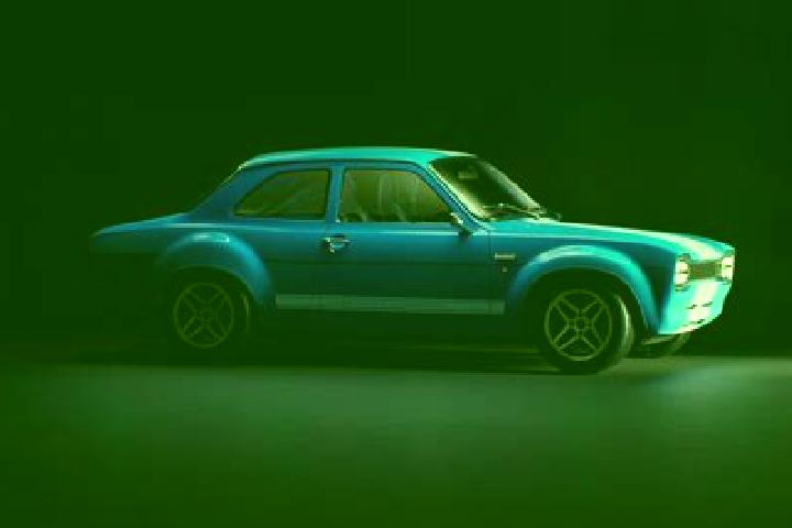 escort Bottanuco