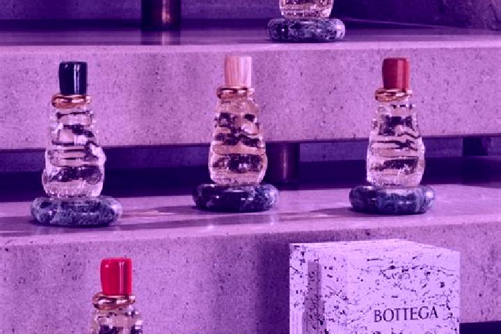 escort Bottega