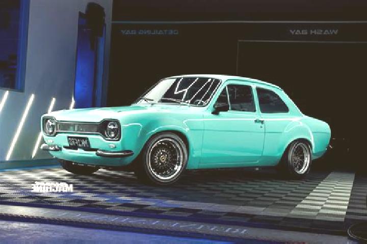 escort Bottelare