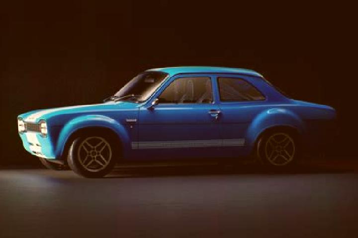 escort Bottens