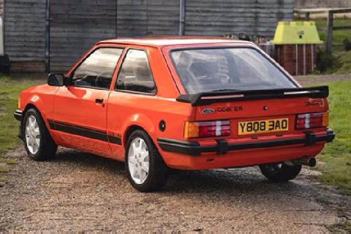 escort Bottesford
