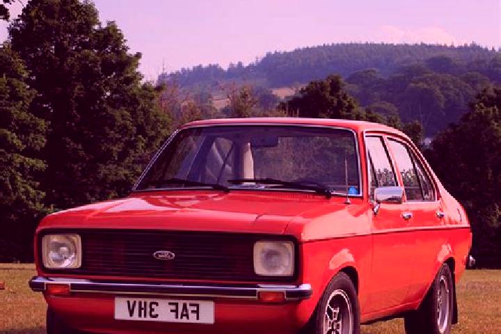escort Bottingen
