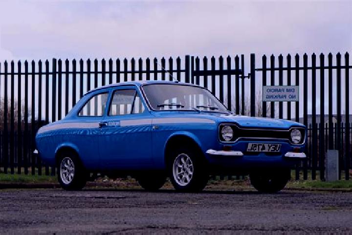 escort Bottisham