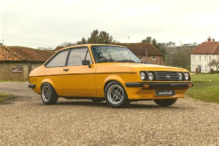 escort Bottmingen