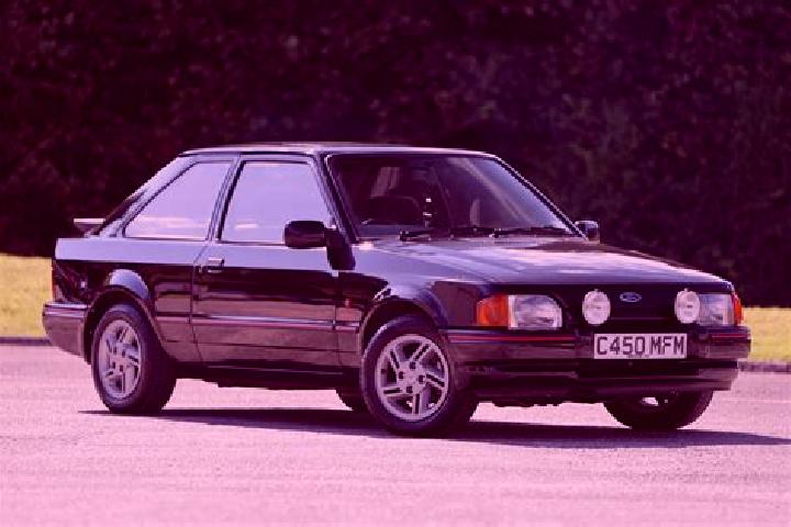 escort Botzingen