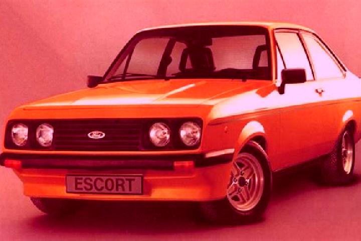 escort Bou Ficha