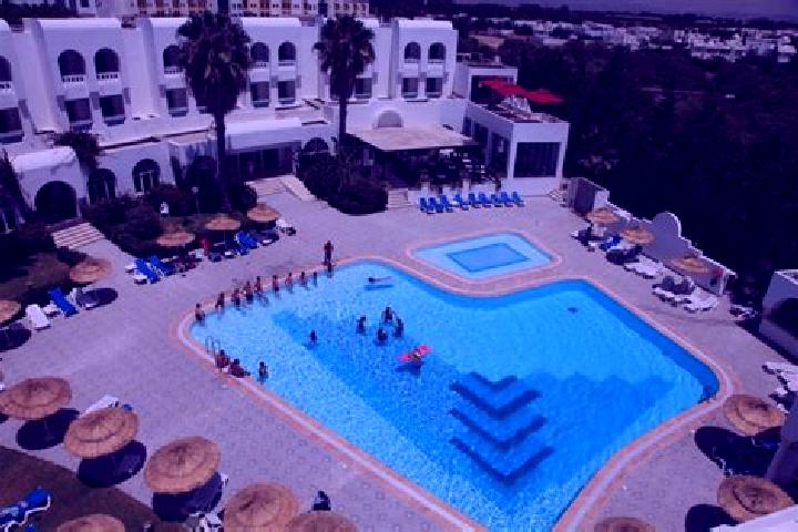 escort Bou Hanifia el Hamamat