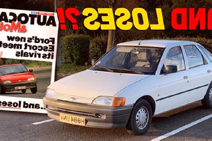 escort Bouagleu I