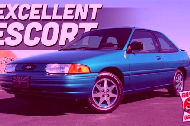escort Bouarfa