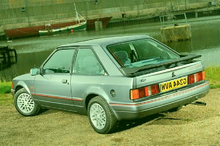 escort Bouaye