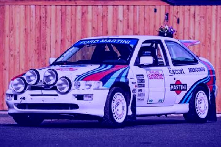 escort Boubele