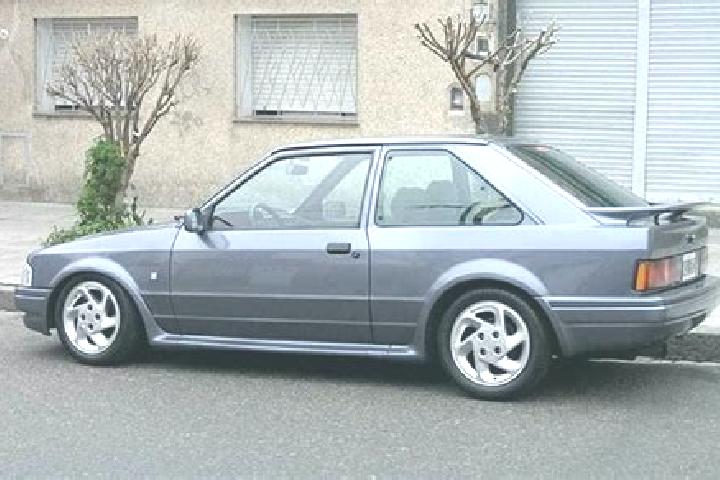 escort Bouboury
