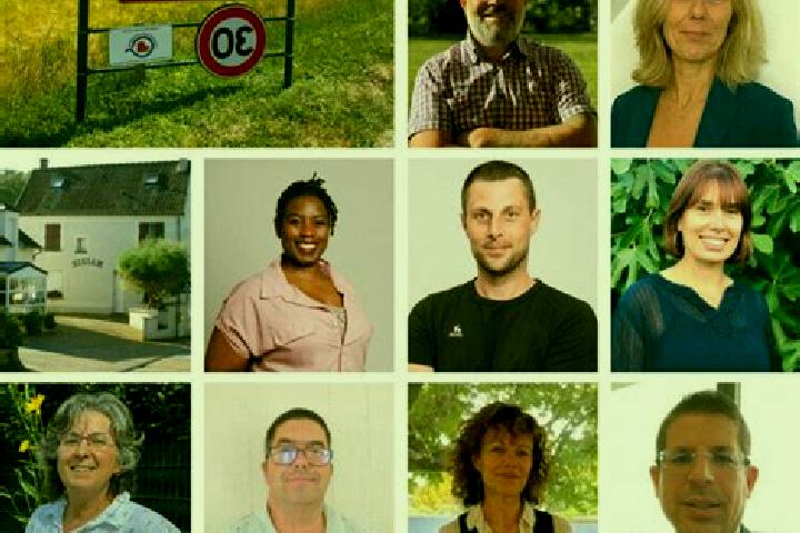 escort Bouchamps-les-Craon