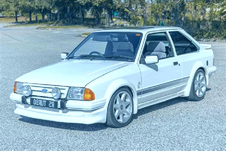 escort Bouda