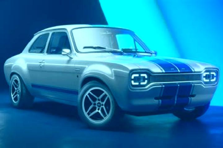 escort Bouderbala