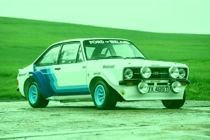escort Boudinar