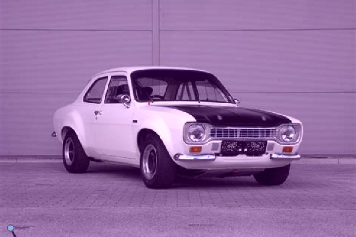 escort Boudou