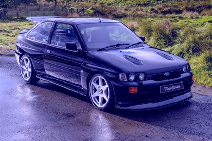 escort Boue