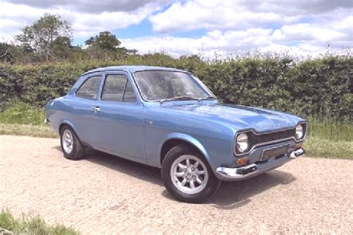 escort Bouempleu