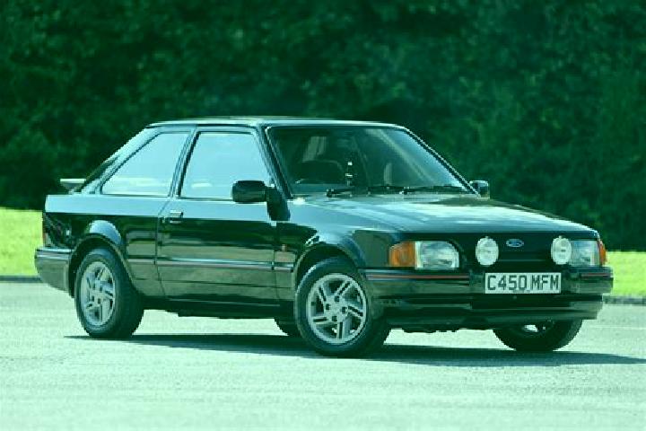 escort Boughton