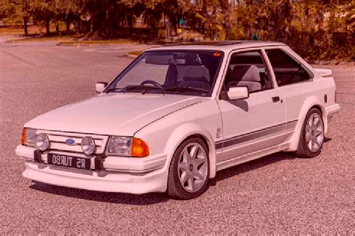escort Bougival