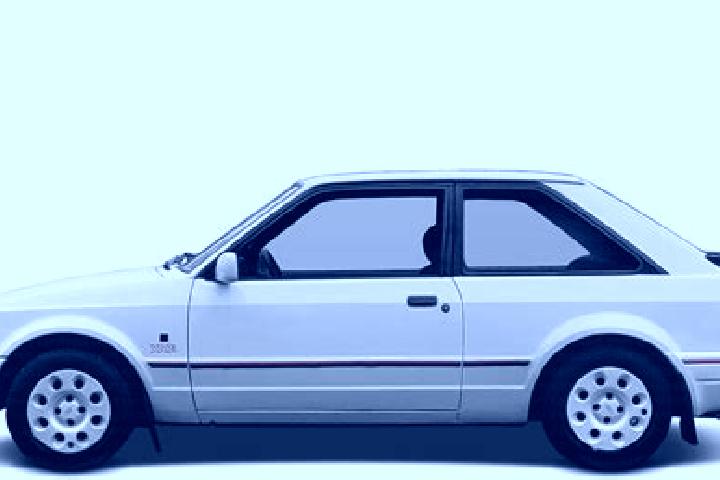 escort Bouglainval