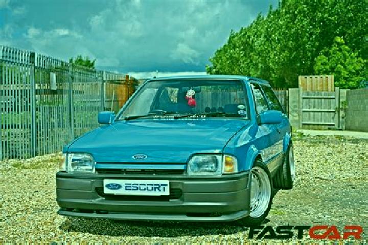 escort Bougligny