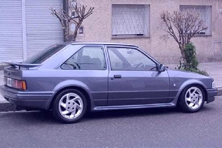 escort Bougou