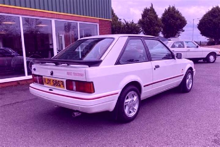escort Bougouloboua