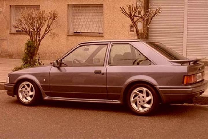 escort Bouguenais
