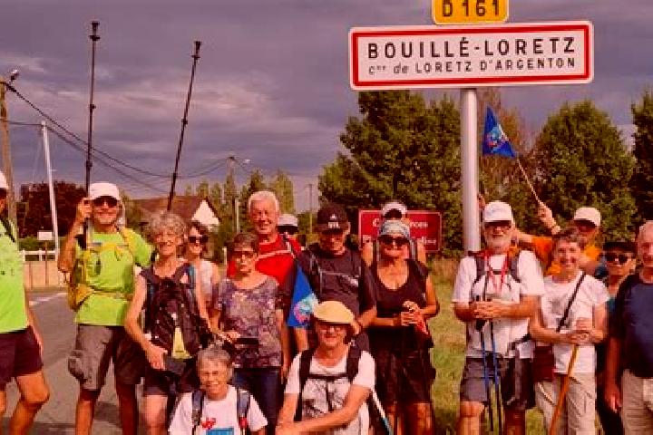 escort Bouille-Loretz