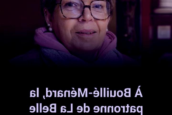 escort Bouille-Menard