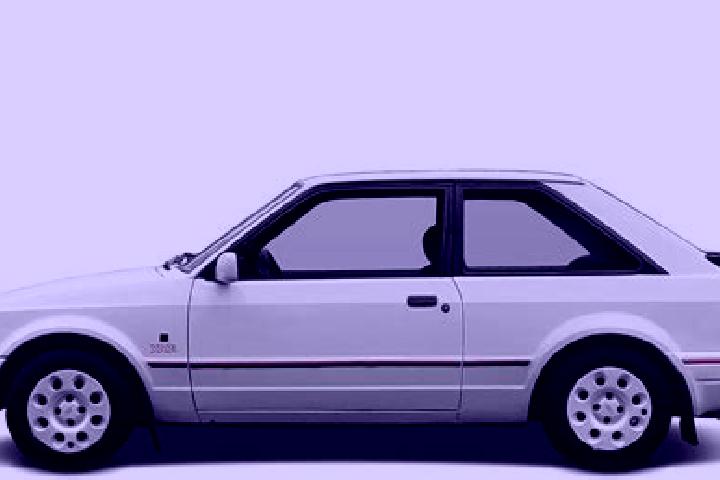 escort Bouin