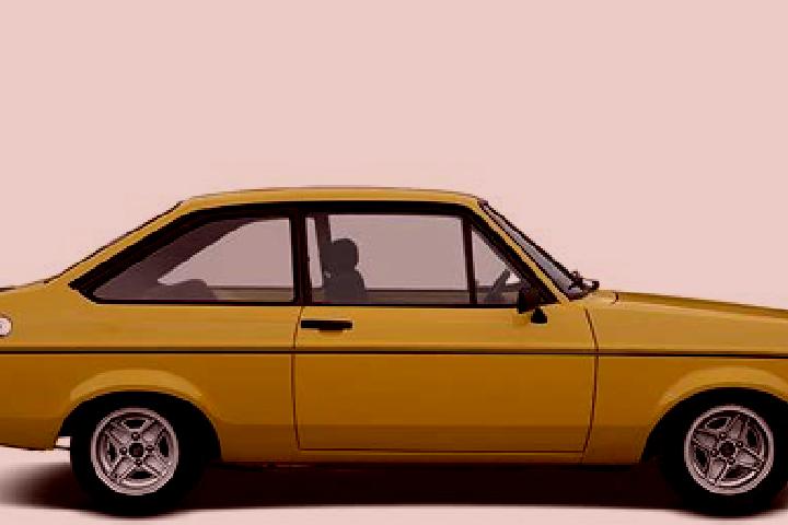 escort Bouitafla