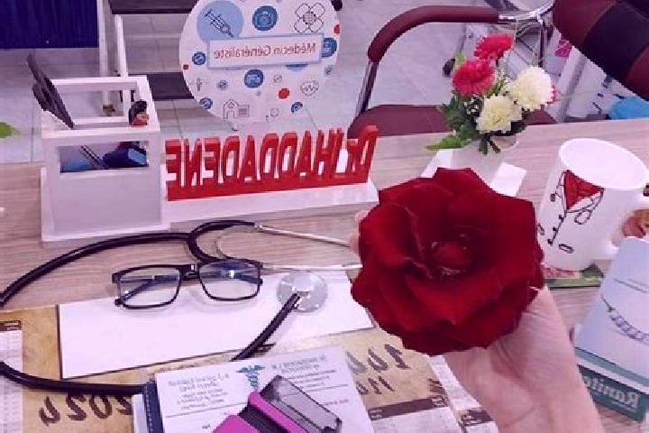 escort Bouizazarene Ihaddadene